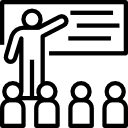Courses